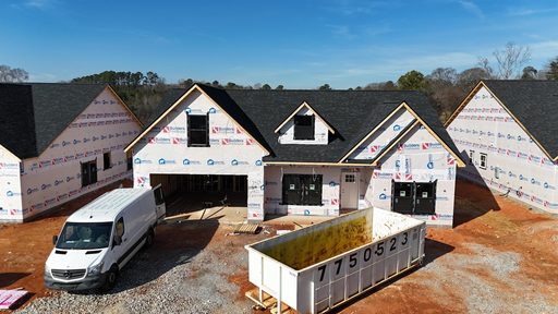 250 Artisan Drive