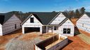 246 Artisan Drive sold home in Lyman, SC