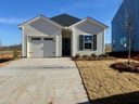 12134 Lansbury Drive sold home in Inman, SC