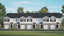 3429 Hunters Brook Drive sold home in Boiling Springs, SC