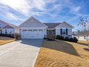 1029 Hunter Green Lane sold home in Spartanburg, SC