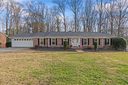 412 Ransdell Drive sold home in Spartanburg, SC