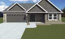 584 Adventure Isla Way sold home in Campobello, SC