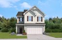 1648 Savannah Mills Drive sold home in Spartanburg, SC