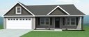 324 Tegan Court sold home in Lyman, SC