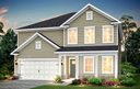 1349 Willow Ridge Way sold home in Spartanburg, SC