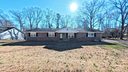 1202 Brookwood Drive sold home in Boiling Springs, SC
