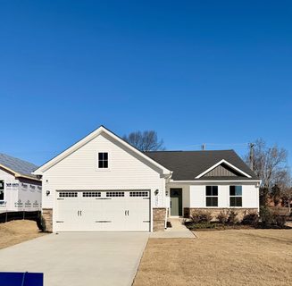 1277 Eutaw Springs Drive