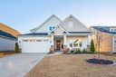 1277 Fiddletree Lane sold home in Woodruff, SC