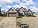 335 War Emblem Drive sold home in Boiling Springs, SC