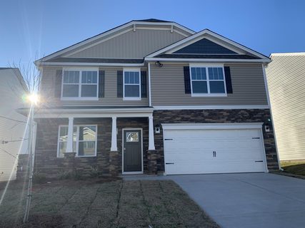 Previously sold for $369,500