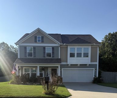 174 Rushing Waters Drive