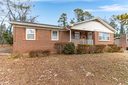 233 Loring Street sold home in Spartanburg, SC