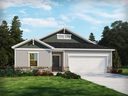 612 Hollybank Street sold home in Fountain Inn, SC
