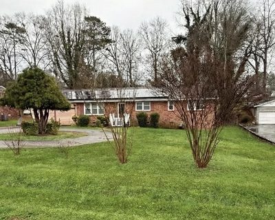 900 Beverly Drive sold home in Beverly Woods, Spartanburg, SC