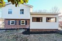 109 Wintergreen Terrace sold home in Moore, SC