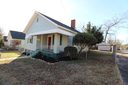 426 Gentry Street sold home in Spartanburg, SC