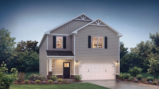 248 Paperbark Drive