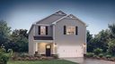 248 Paperbark Drive sold home in Greenville, SC