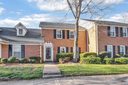 182 Buckstone Lane sold home in Spartanburg, SC
