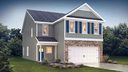 251 Paperbark Drive sold home in Greenville, SC