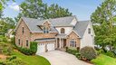 119 Blalock Coves Drive sold home in Chesnee, SC