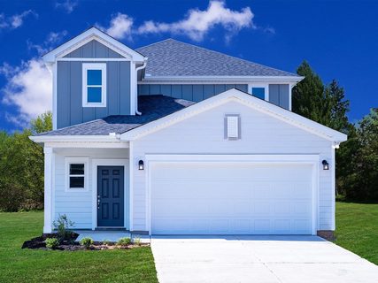 128 Bechler Drive