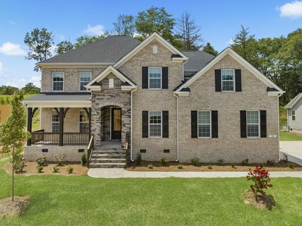 740 Enoree River Place