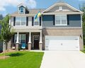 5577 Wellsley Dr sold home in Boiling Springs, SC