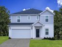 599 Ward Wilson Trail sold home in Duncan, SC