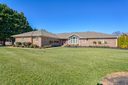218 Mountain Range Road sold home in Boiling Springs, SC