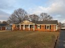18 Annandale Drive sold home in Boiling Springs, SC