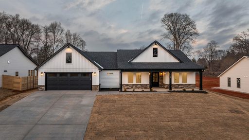 1746 Fish Camp Road sold home in Verde Farms, Chesnee, SC