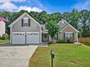314 Karsten Creek Drive sold home in Simpsonville, SC