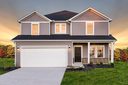 1564 Erindale Drive sold home in Wellford, SC