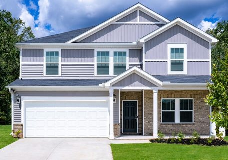 1568 Erindale Drive