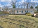 613 Greenhill Road sold home in Spartanburg, SC