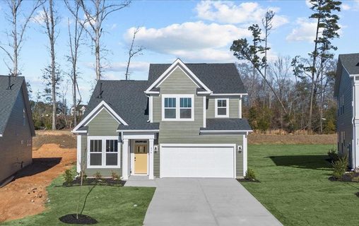 976 Diane Lane sold home in Pleasant Falls, Moore, SC