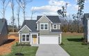 976 Diane Lane sold home in Moore, SC