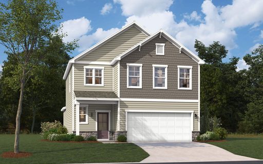 128 Old Furnace Road sold home in Ashwood Meadows, Boiling Springs, SC