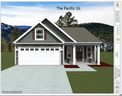 1272 Cleve Gosnell Lane sold home in Spartanburg, SC