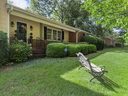 357 Lake Forest Drive sold home in Spartanburg, SC
