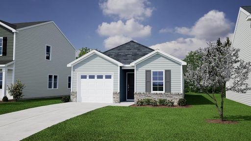 2340 Mill Loop
