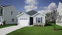 2340 Mill Loop sold home in Spartanburg, SC
