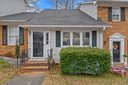31 Somersett Drive sold home in Spartanburg, SC