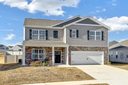 18 Plumwood St sold home in Simpsonville, SC