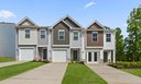 1278 Forestbrook Lane sold home in Spartanburg, SC