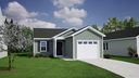 142 Cloverfield Lane sold home in Spartanburg, SC