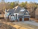 213 Carshalton Drive sold home in Lyman, SC