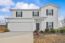 110 Matilda Street sold home in Spartanburg, SC